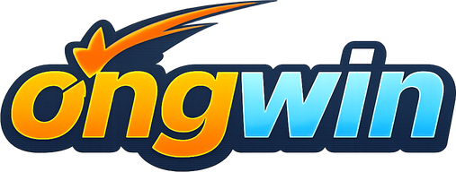 Logo ongwin